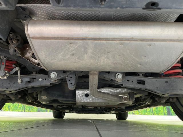 TOYOTA PRIUS PHV 2017