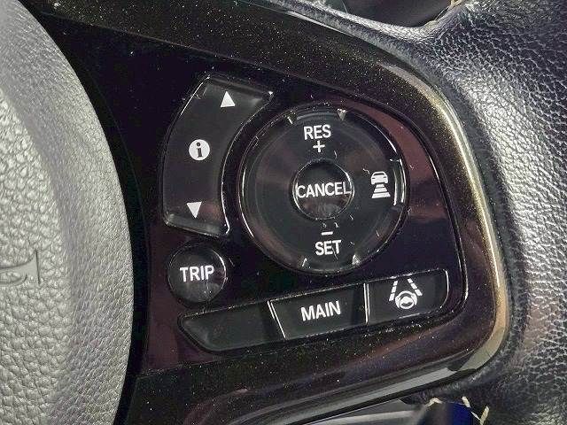 HONDA N BOX CUSTOM 2019