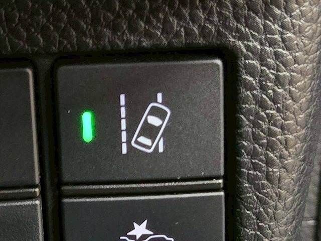 HONDA N BOX CUSTOM 2019