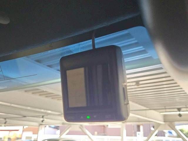 HONDA N BOX CUSTOM 2019