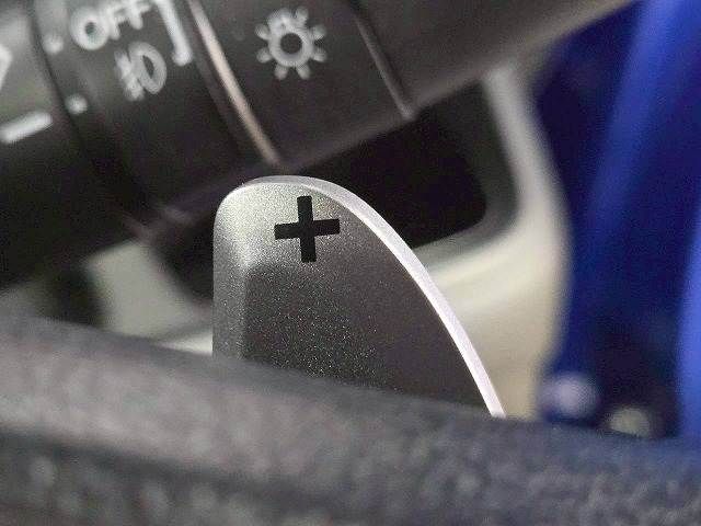 HONDA N BOX CUSTOM 2019