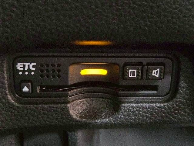 HONDA N BOX CUSTOM 2019