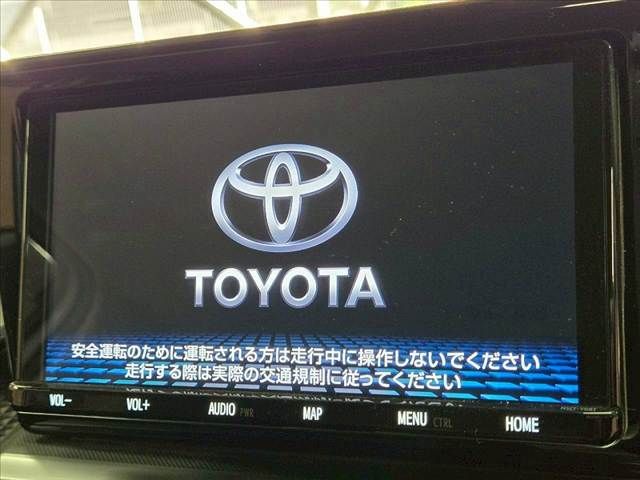 TOYOTA RAIZE HYBRID 2022