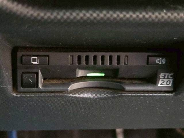 TOYOTA RAIZE HYBRID 2022