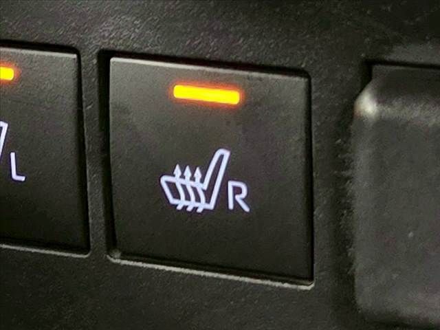 TOYOTA RAIZE HYBRID 2022