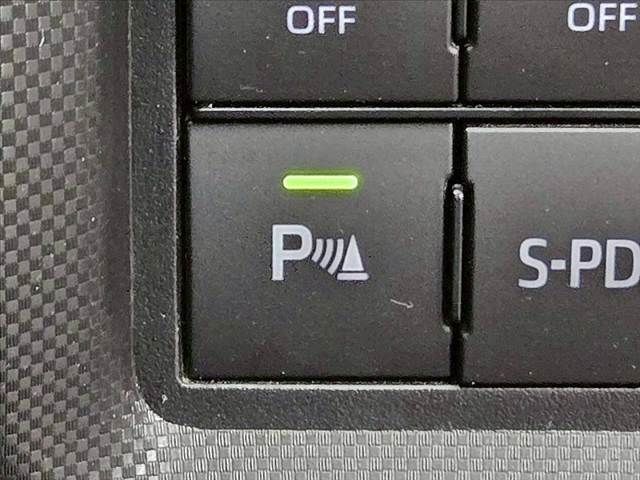 TOYOTA RAIZE HYBRID 2022