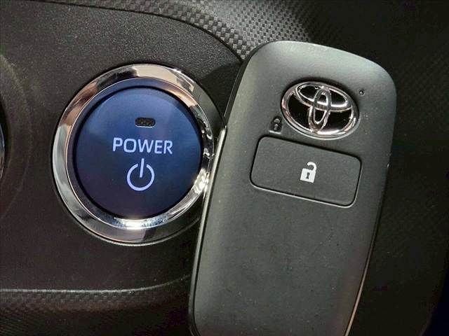 TOYOTA RAIZE HYBRID 2022