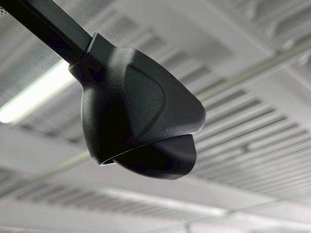 MAZDA MAZDA3 FASTBACK 2020