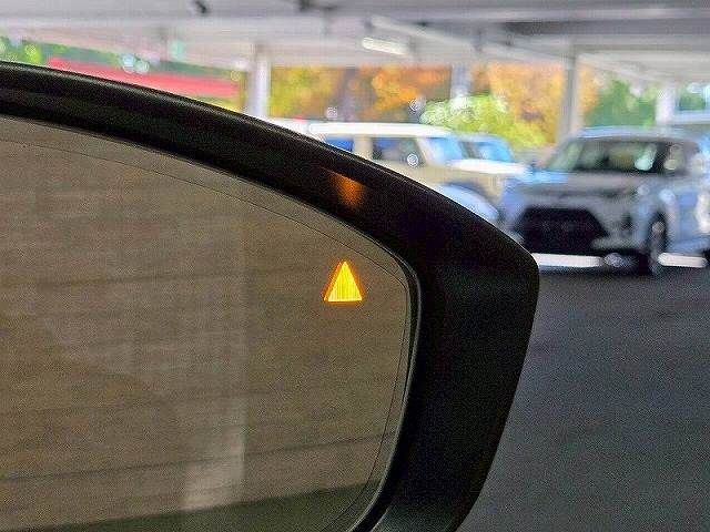 MAZDA MAZDA3 FASTBACK 2020