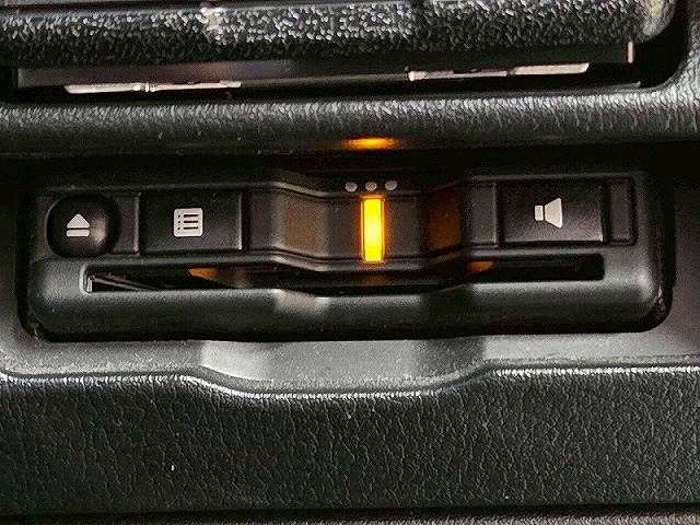 MAZDA MAZDA3 FASTBACK 2020