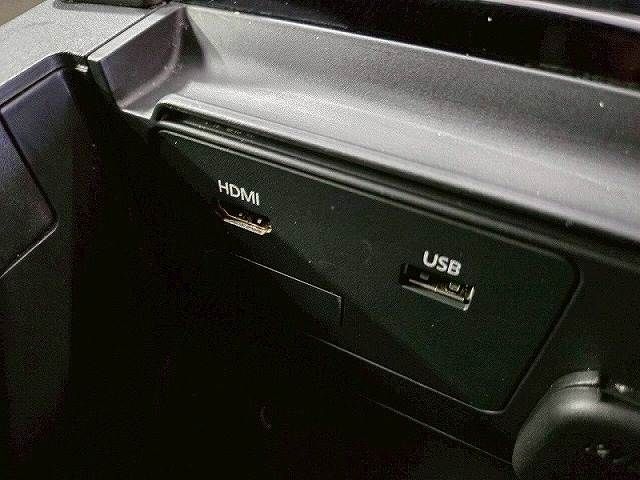 MAZDA MAZDA3 FASTBACK 2020