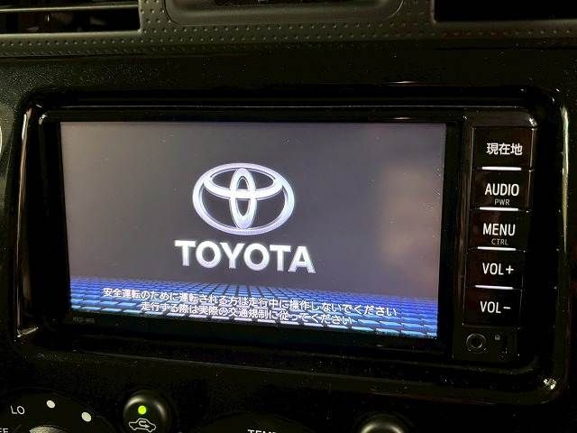 TOYOTA FJ CRUISER 4WD 2017