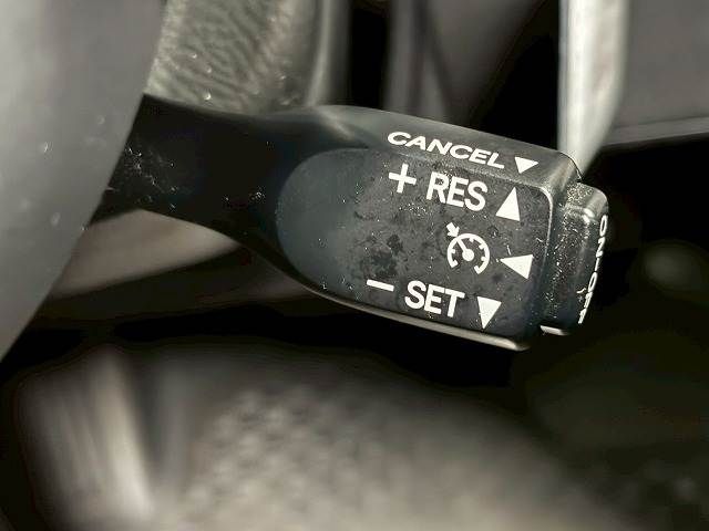 TOYOTA FJ CRUISER 4WD 2017