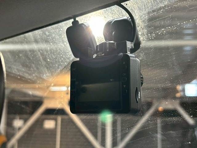 TOYOTA FJ CRUISER 4WD 2017