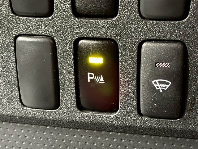 TOYOTA FJ CRUISER 4WD 2017