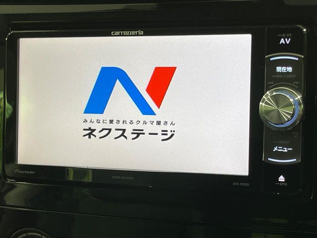 NISSAN X-TRAIL 4WD 2018