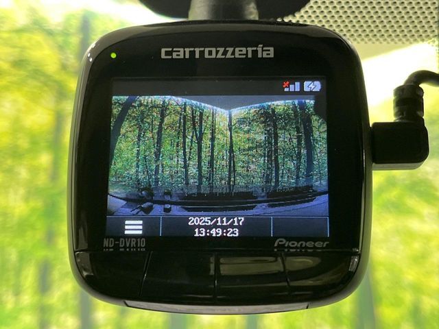 NISSAN X-TRAIL 4WD 2018