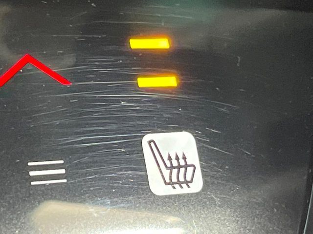 HONDA VEZEL HYBRID 2019