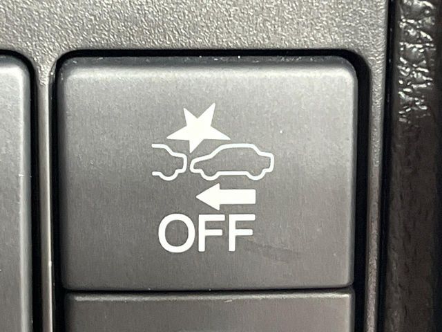 HONDA VEZEL HYBRID 2019