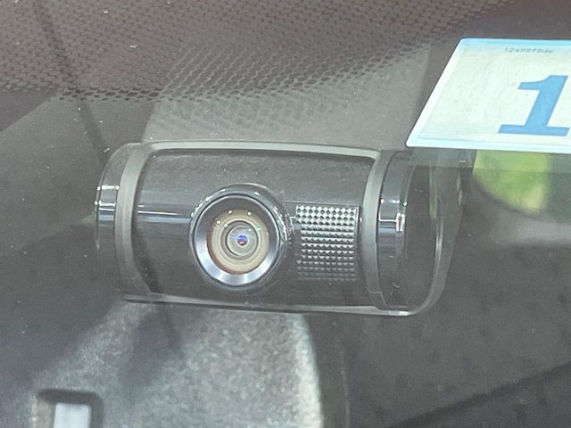 HONDA VEZEL HYBRID 2019