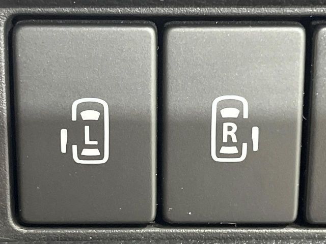 SUZUKI Spacia custom 2022