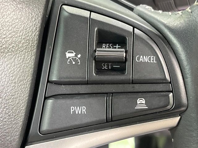 SUZUKI Spacia custom 2022