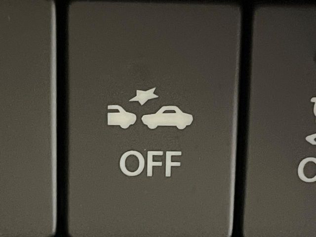 SUZUKI Spacia custom 2022