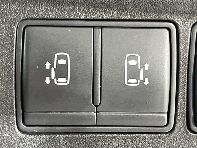 NISSAN SERENA  S-HYBRID 2015