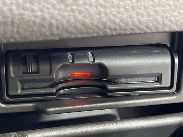 NISSAN SERENA  S-HYBRID 2015