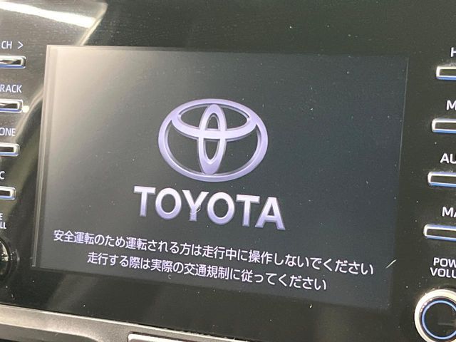 TOYOTA YARIS HYBRID 2022