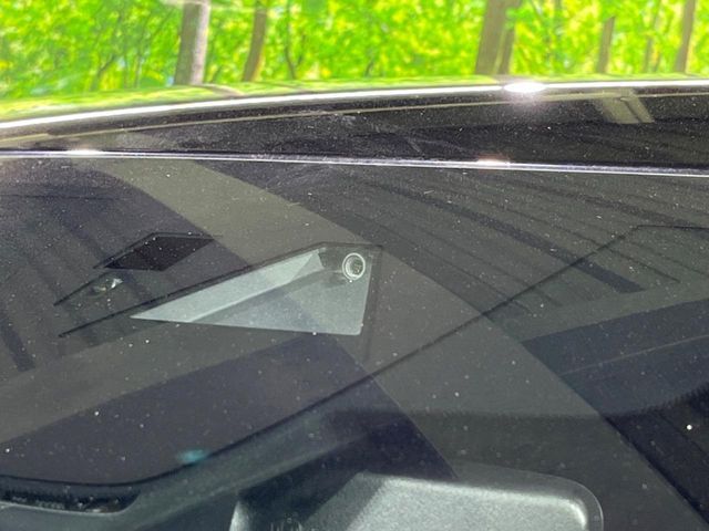 MAZDA MAZDA3 FASTBACK 2019