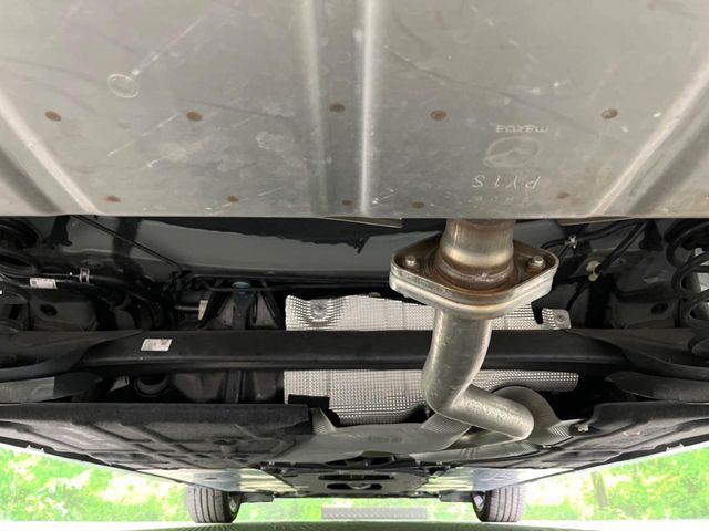 MAZDA MAZDA3 FASTBACK 2019