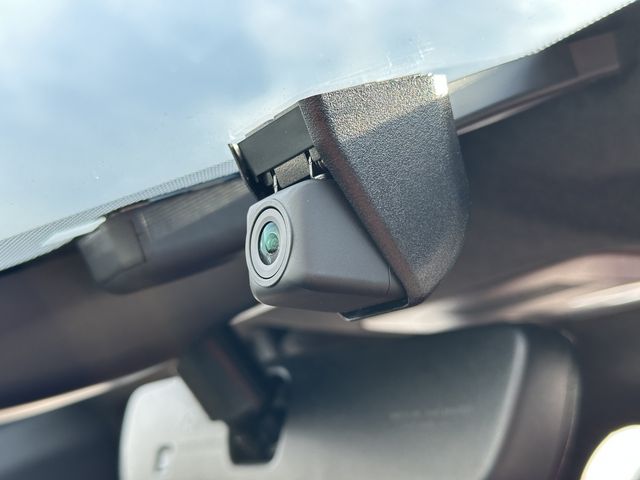 TOYOTA LEXUS IS350 2021