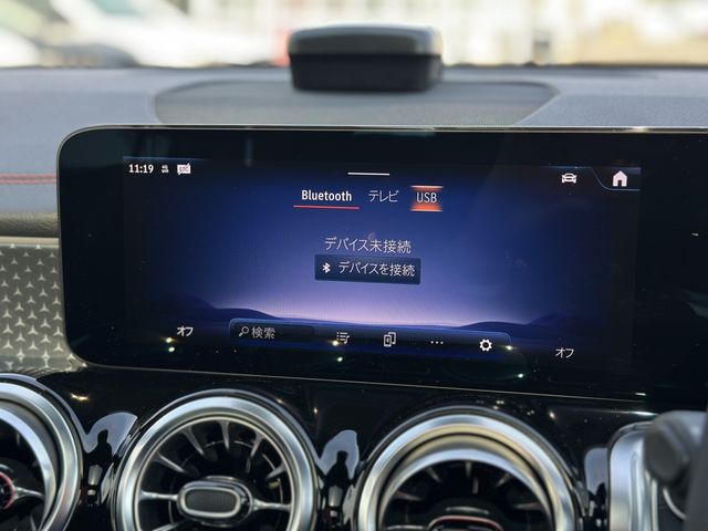 MERCEDES BENZ MERCEDES BENZ EQB 2024