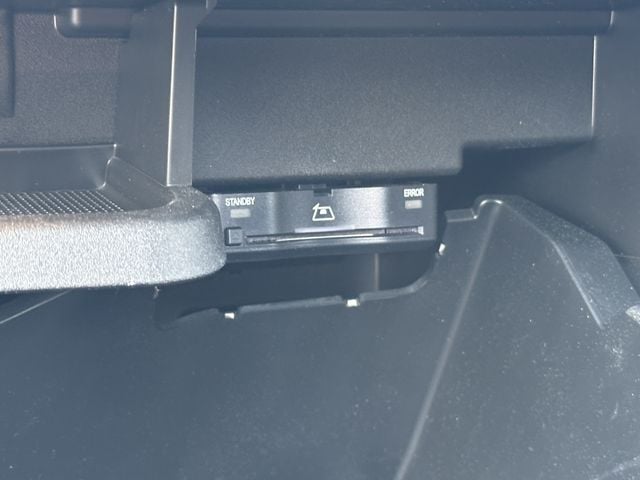 MERCEDES BENZ MERCEDES BENZ EQB 2024