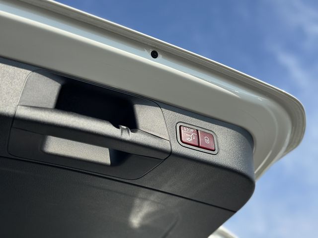 MERCEDES BENZ MERCEDES BENZ EQB 2024