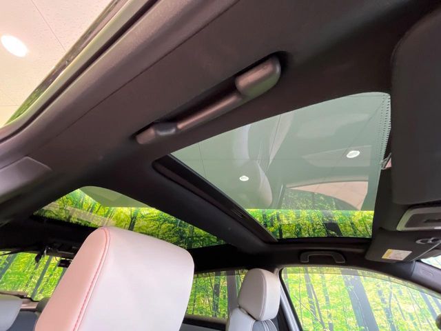 HONDA VEZEL e:HEV 2023