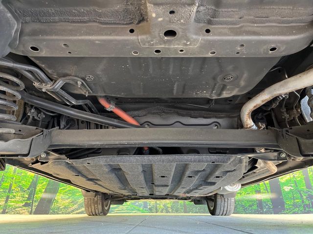 HONDA VEZEL e:HEV 2023