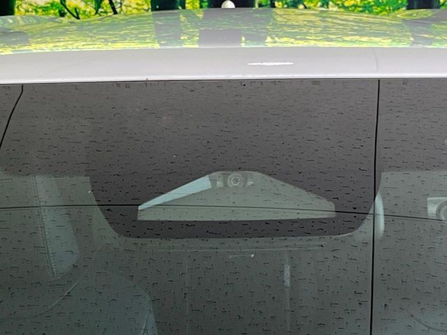 TOYOTA YARIS CROSS 2025