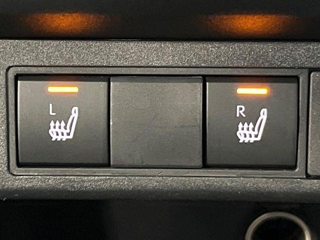 TOYOTA YARIS CROSS 2025