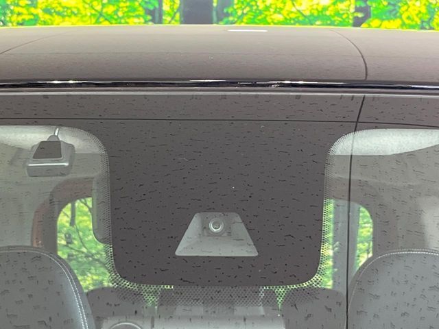 MITSUBISHI DELICA MINI 2023