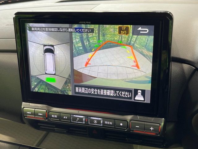 MITSUBISHI DELICA MINI 2023