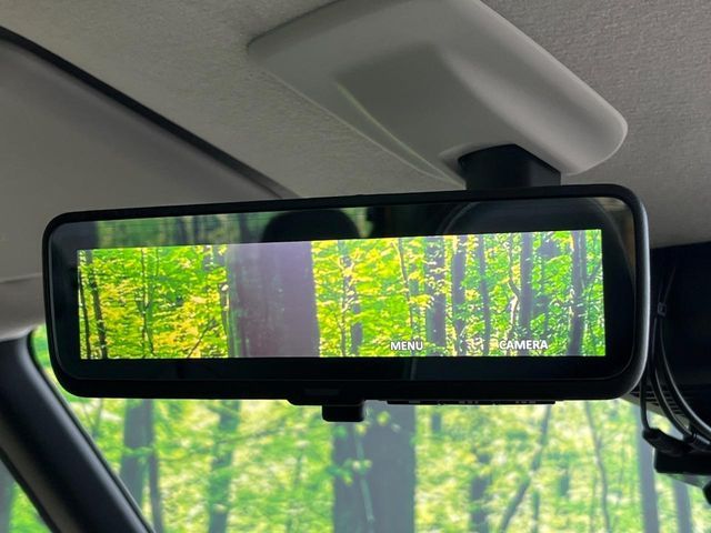 MITSUBISHI DELICA MINI 2023