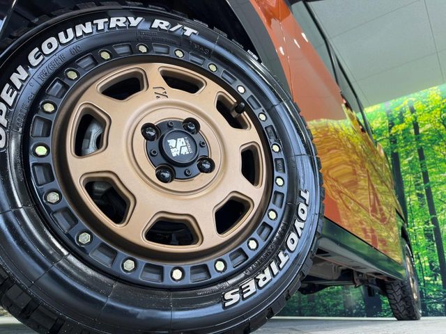 MITSUBISHI DELICA MINI 2023