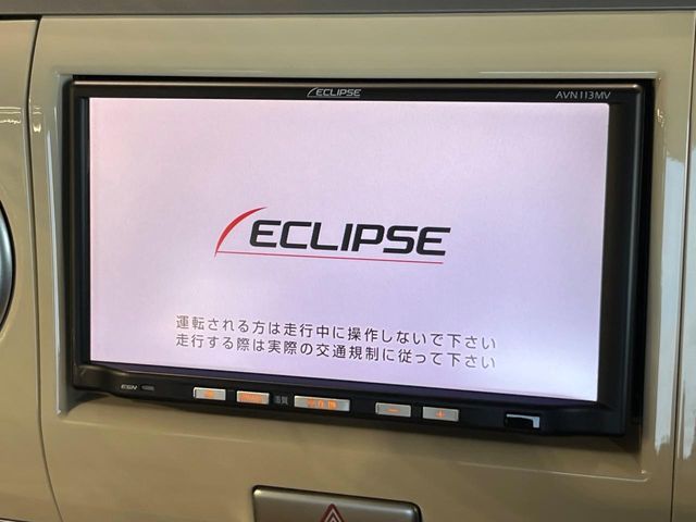 SUZUKI ALTO LAPIN 4WD 2015