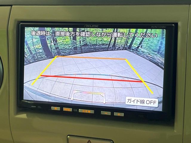 SUZUKI ALTO LAPIN 4WD 2015