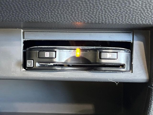 SUZUKI ALTO LAPIN 4WD 2015