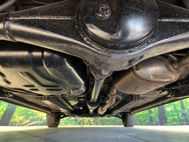 SUZUKI ALTO LAPIN 4WD 2015