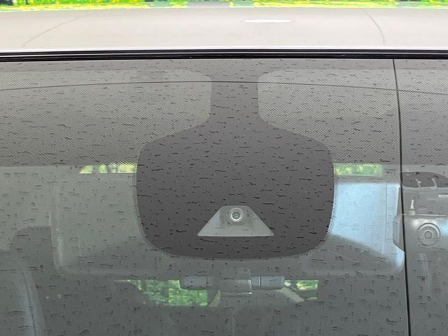 NISSAN SERENA  WG 2022