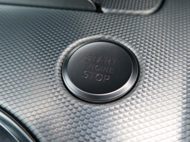 AUDI AUDI TT coupe 2019